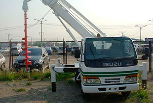 Картинка слайда 4