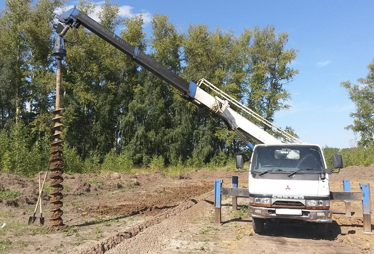 Картинка слайда 4