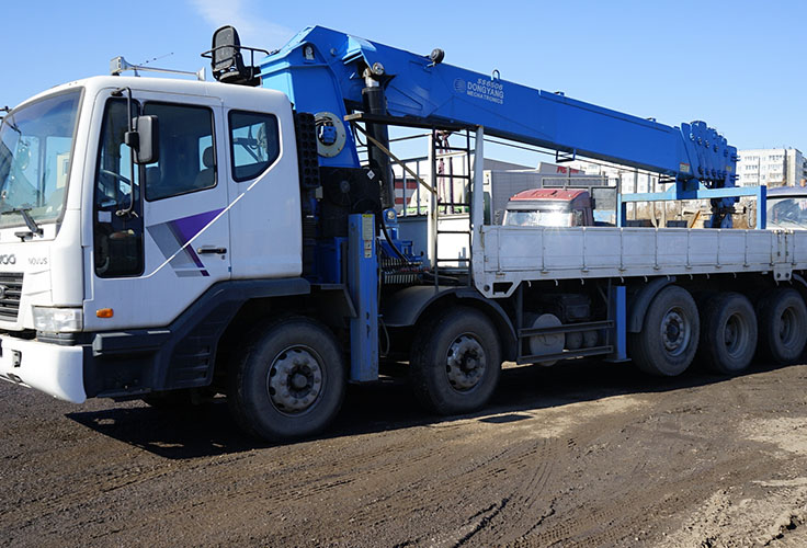 Картинка слайда 4