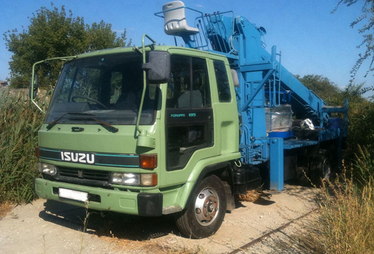 Картинка слайда 4