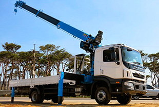 Картинка слайда 4