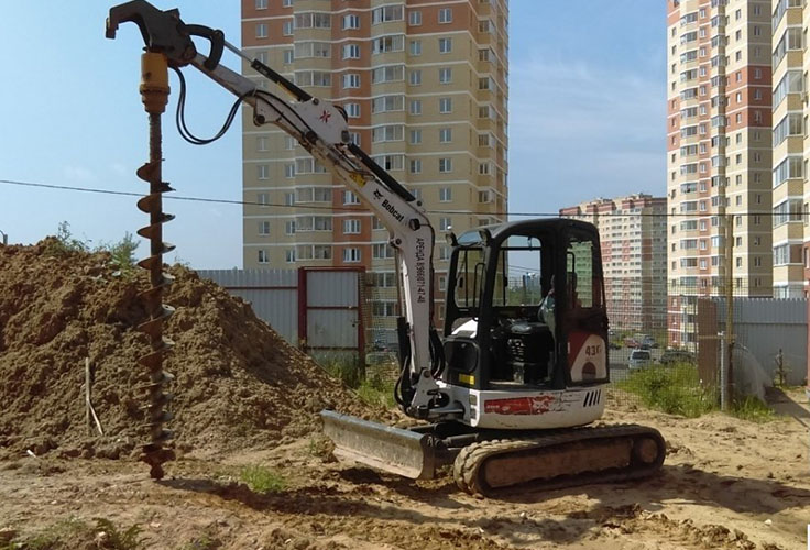 Картинка слайда 4