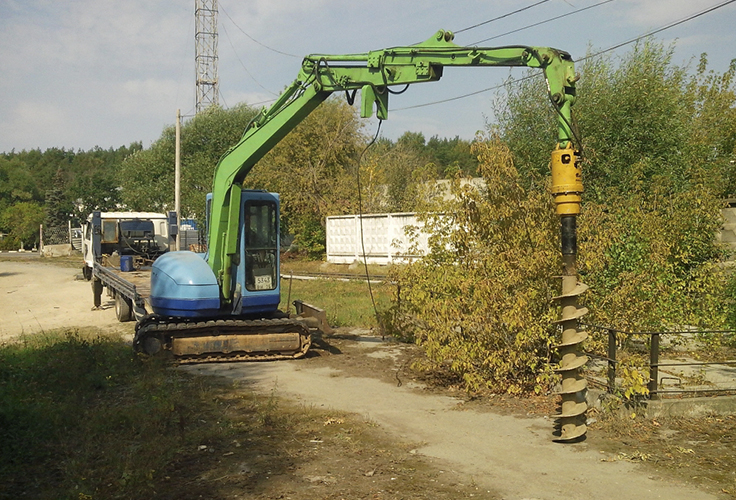 Картинка слайда 4