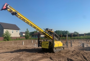 Картинка слайда 4